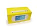 Sony Playstaton Portable System - Ceramic White PSP (Japan) Image