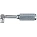 Extension Adaptors - angle lube adapter