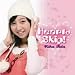 Heart �� Skip!