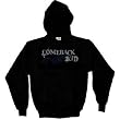 COMEBACK KID - Wake The Dead - Black Hoodie