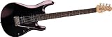 Music Man John Petrucci 6 Electric Guitar Pearl Red Burst