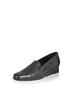 Van Dal Zapatos (Negro)