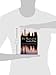 Macguffin (American Literature)
