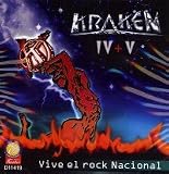 IV + V