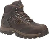 Carolina - Mens - 4x4 Waterproof Insulated Hiker