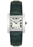 Cartier Tank Francaise w5001156