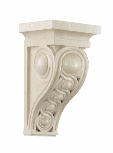 Compare Prices Brownwood 01600637ak1 Infinity Decorative Wood