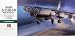 1/48�A���h Ar234B-2/N �i�n�e�B�K��