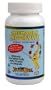 Chewable-Kiddievite 90 Tablets