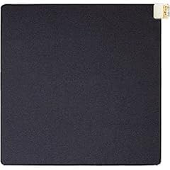 富士通ゼネラル ホットカーペット本体(ヒーターユニット)(2畳相当)【暖房器具】 HH-20V