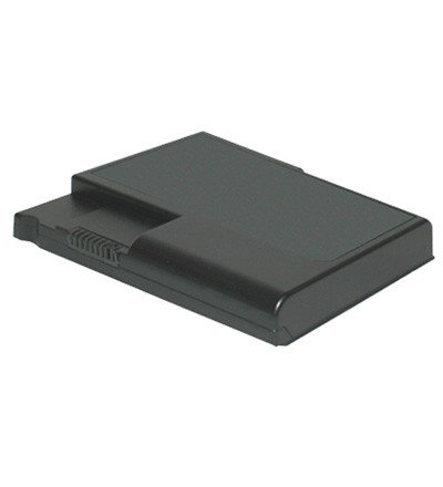 Wentronic Ersatzakku f&uuml;r Acer/Fujitsu/Siemens schwarz Preisvergleich