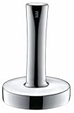 from Silit Silit 22718501 Carpaccio / Meat Tenderiser Model 22718501