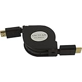 Détails sur le produit