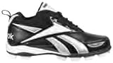Reebok V43293 Allout SPD Mid MRT Men's Football Cleats