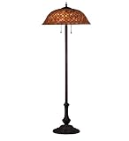 Meyda Tiffany Meyda Tiffany Fixture - Tiffany Items