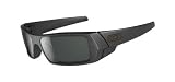 Oakley