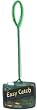 4 Inch / Coarse Coarse Net - Part #: EC-4C