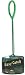 4 Inch / Coarse Coarse Net - Part #: EC-4C