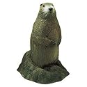 Delta Woodchuck 3D Target