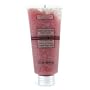 Grape Crushed Grape Polish, From L'Occitane