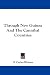 Through New Guinea And The Cannibal Countries