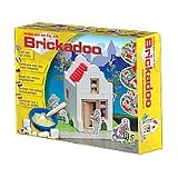 Eigenschaften RS2Play 20906 / Brickadoo Haus 20926