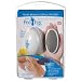 RS.electronics: Brand New Ped Egg Professional Pedicure Foot File As On TV