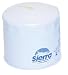 High Efficiency Marine Oil Filters---For Ford block 4 and 8 cylinder gasoline engines and most Chrysler 6 and 8 cylinder gasoline engines