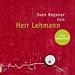 Herr Lehmann. Ungekürzte Neua...