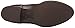 Ariat Women's Weekender Riding Boot