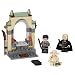 Lego - Harry Potter - Freeing Dobby - 4736_s-4