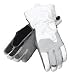 Spyder Men's Poacher Gore-Tex Glove