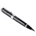 Electronics : PNY Executive Attache 512MB USB 2.0 Ballpoint Pen Flash Drive