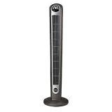 review air ionizer 31O%2BlHidJEL. SL160 Review air ionizer