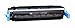 HP 641A (C9720A) Black Original Toner Cartridge for HP Color LaserJet 4600 4650