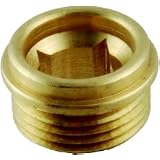 Buy 1 2 Diameter Bibb Seat - 293 Kohler Seat - Kohler LF648070 by Kohler