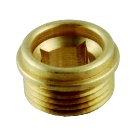 Buy 1 2 Diameter Bibb Seat - 293 Kohler Seat - Kohler LF648070 by Kohler now!