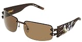Ed Hardy - Ed Hardy EHS 016 LOVERBOY