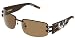 Search : Ed Hardy EHS 016 LOVERBOY