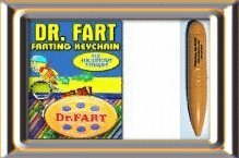 31O%2Bmi%2BgDbL Dr. Fart Keychain & Fart Pen Combo 2pc Electronic Fart Kit