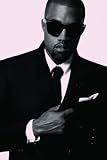 picture of Watch The Throne