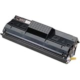 LPA3ETC12(LP-8900)リサイクルトナー 国内再生