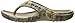 Crocs Unisex Baya Realtree Xtra Flip Flop