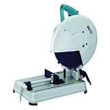 Buy 2414NB 14 Portable Chop Saw by Makita
