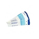 Digital Thermometer Probe Cover