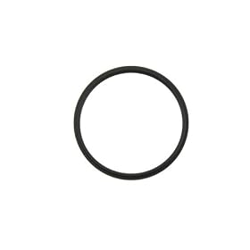 BestDealUSA 52mm-49mm 52-49 52 to 49 Step Down Ring Filter Adapter