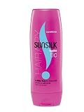 Sunsilk Hydra TLC Conditioner with Nutri-Keratin, 12-Ounce Bottles (Pack of 6)