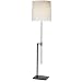 Sonneman 7008-XX Palo Floor Lamp Finish: Black Brass