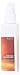 Eufora Pure Polish Finishing Drops (4.2 oz)