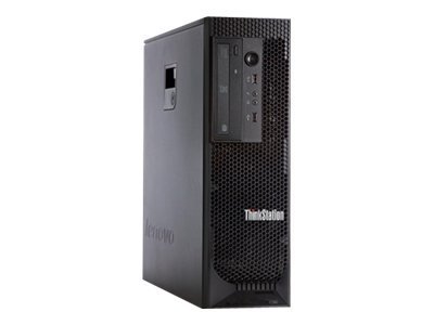 price Lenovo